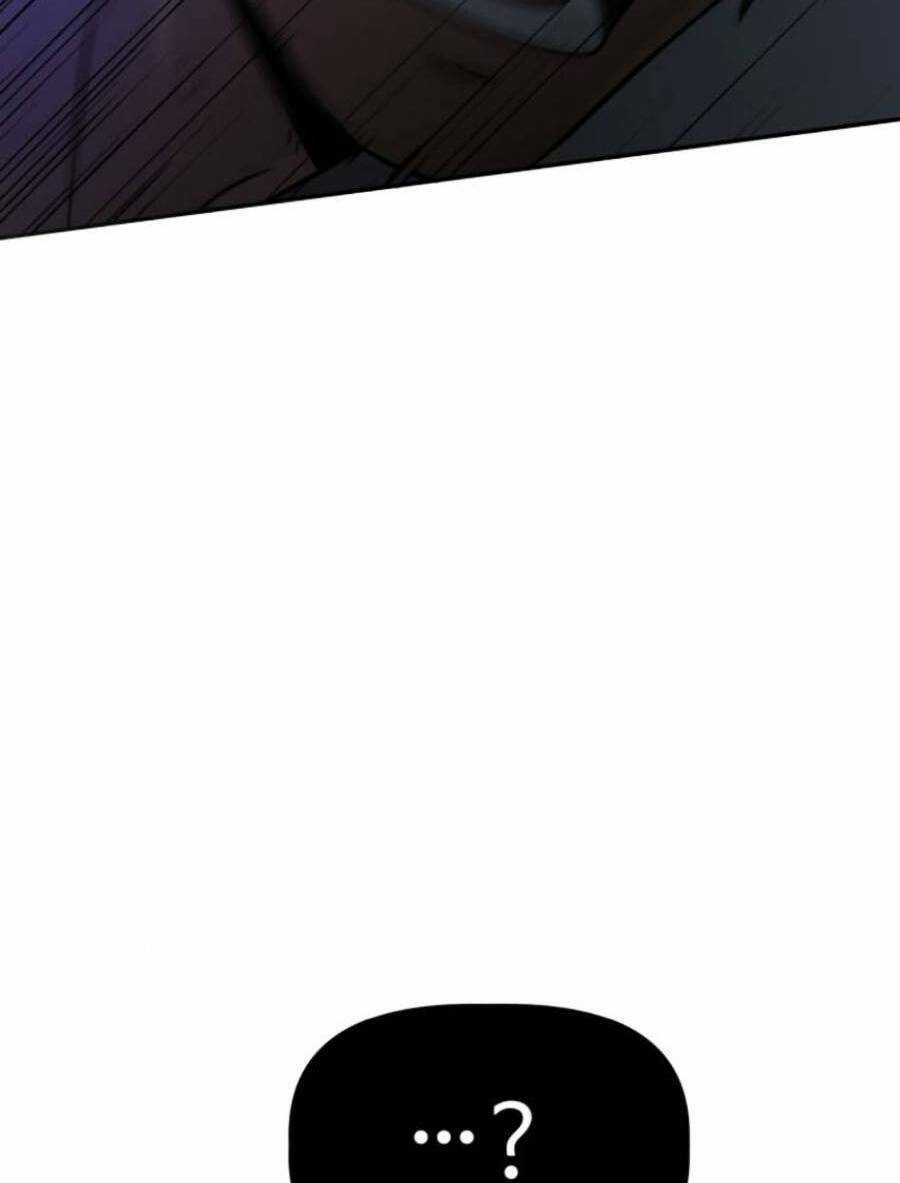 Ta Là Trùm Chapter 4 trang 45