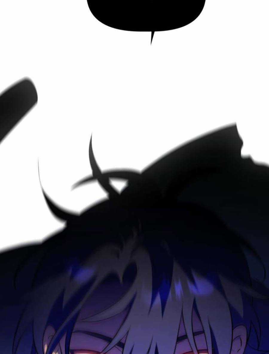 Ta Là Trùm Chapter 4 trang 46