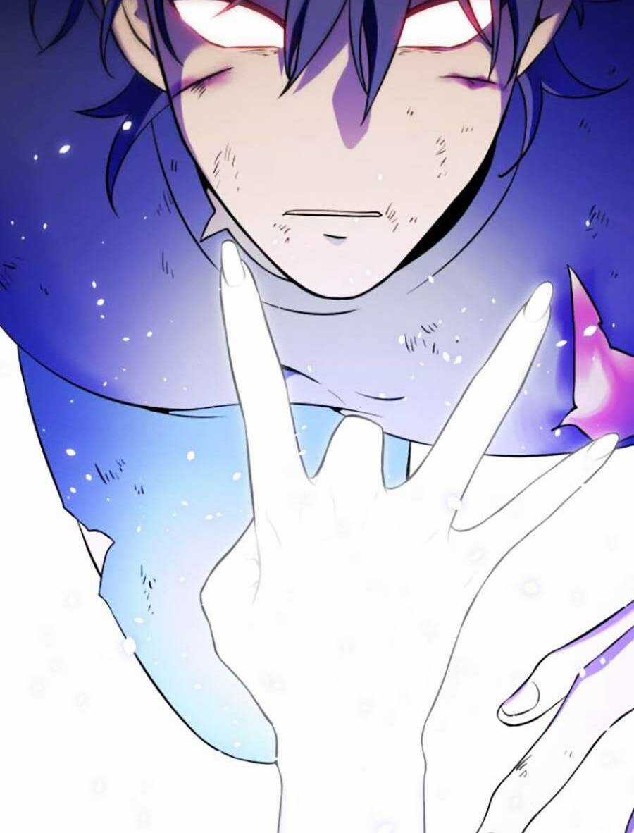 Ta Là Trùm Chapter 4 trang 47