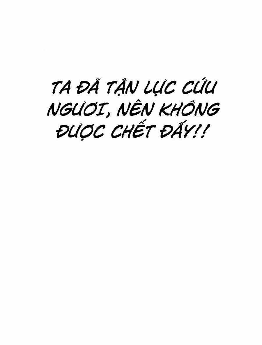 Ta Là Trùm Chapter 4 trang 49