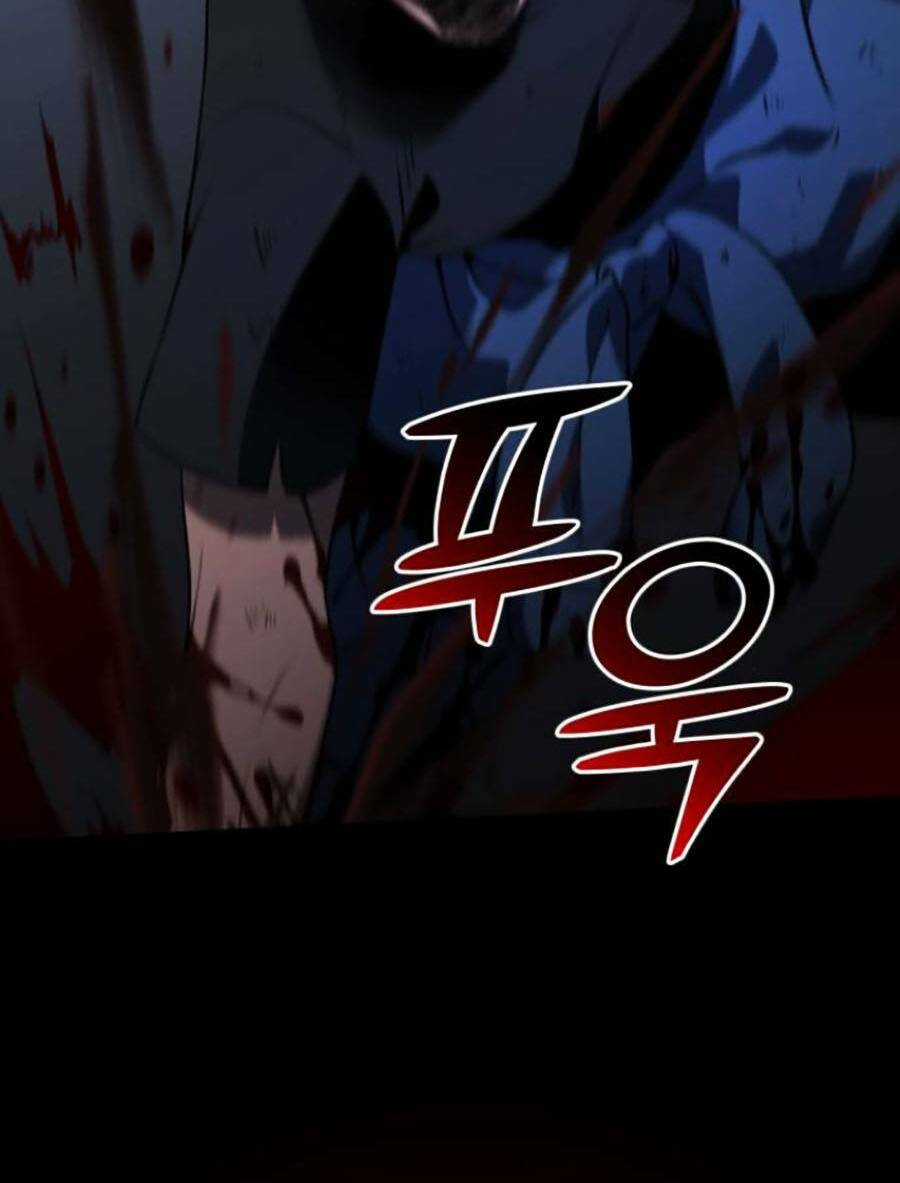 Ta Là Trùm Chapter 4 trang 5