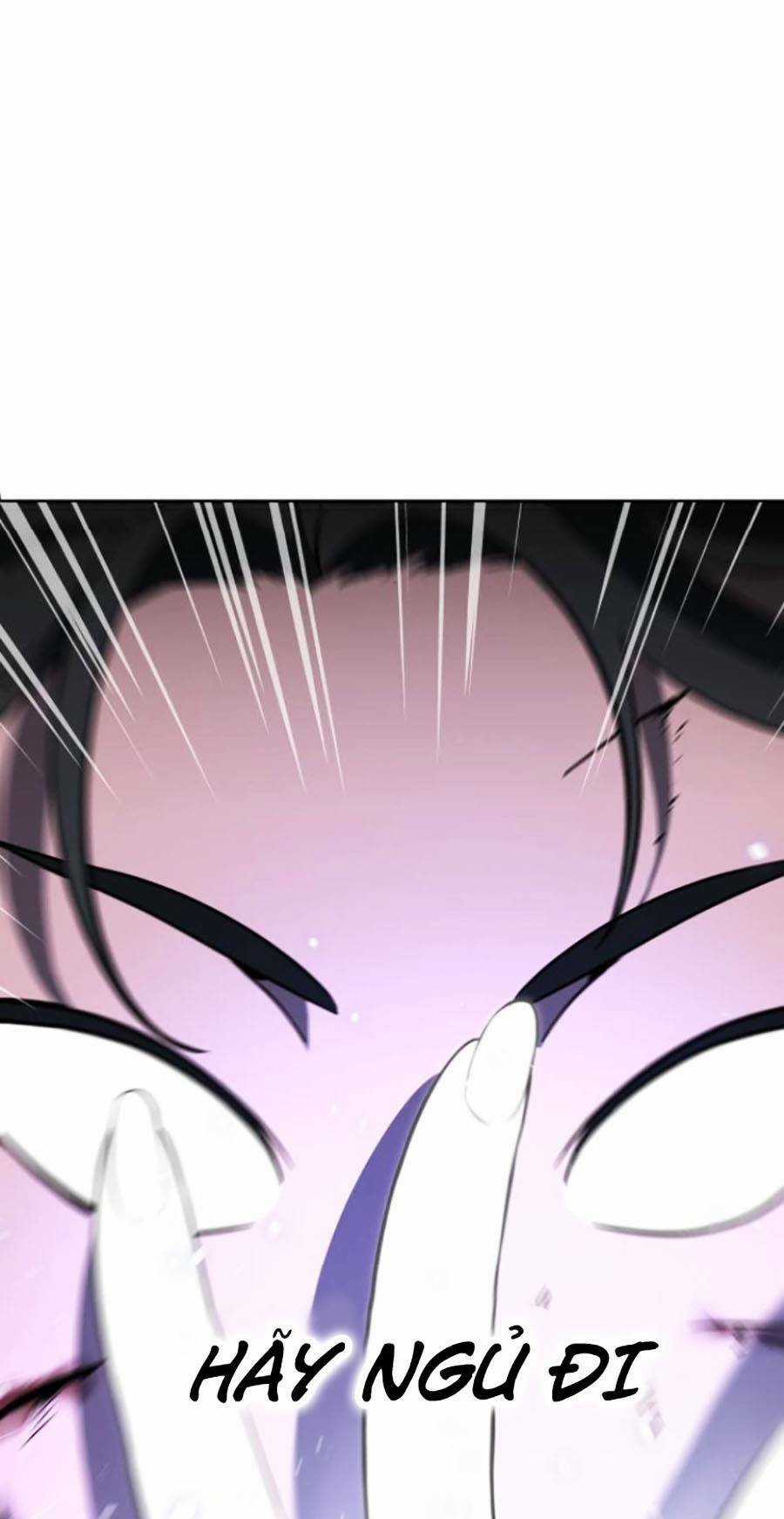 Ta Là Trùm Chapter 4 trang 50