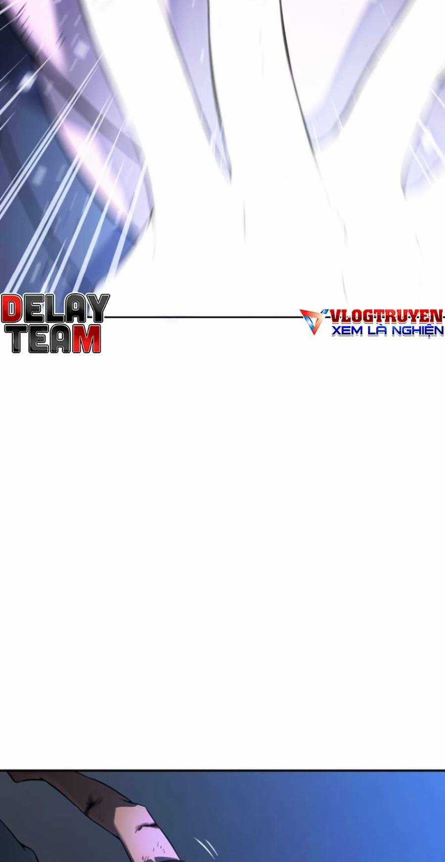 Ta Là Trùm Chapter 4 trang 51