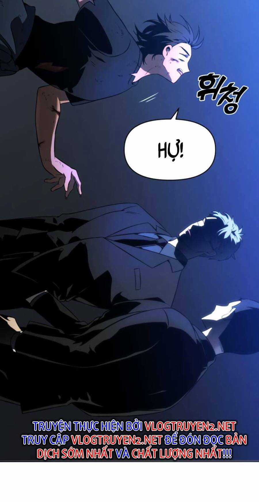 Ta Là Trùm Chapter 4 trang 52