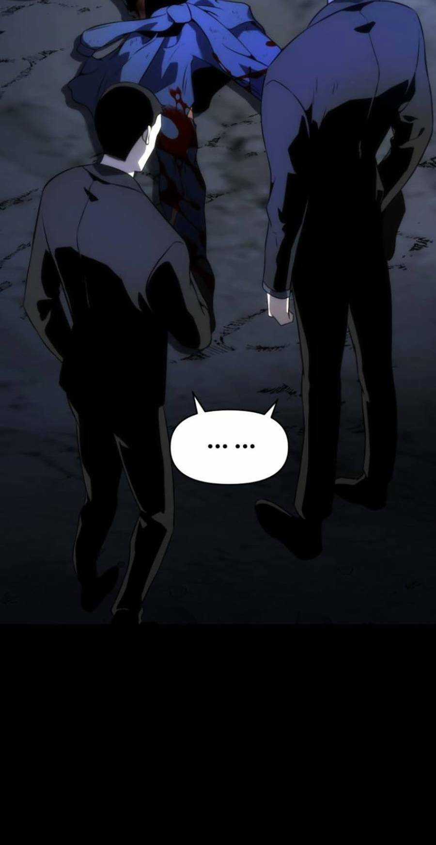 Ta Là Trùm Chapter 4 trang 54