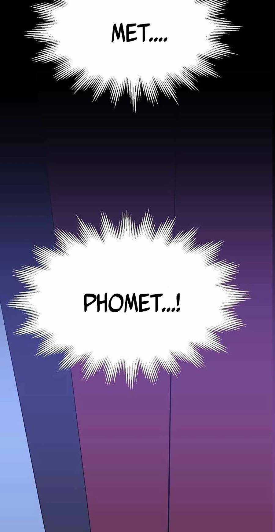 Ta Là Trùm Chapter 4 trang 56