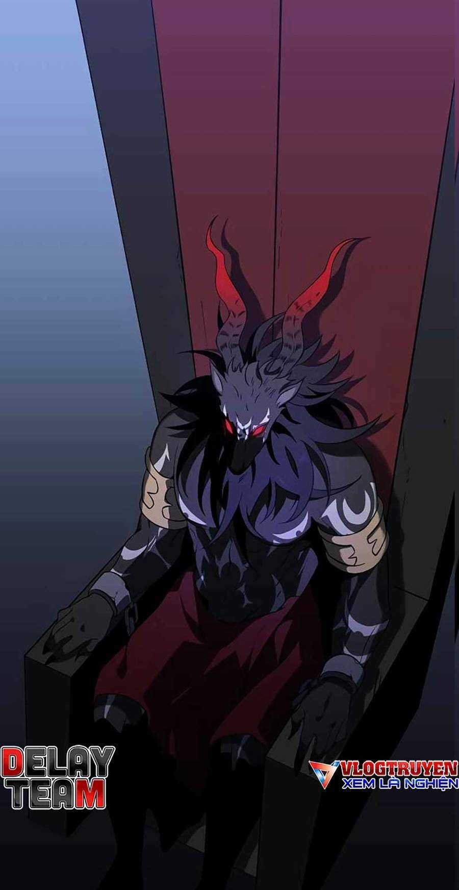 Ta Là Trùm Chapter 4 trang 57