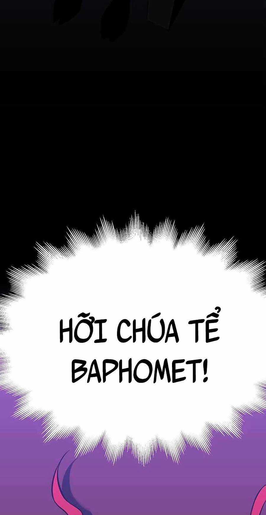 Ta Là Trùm Chapter 4 trang 58