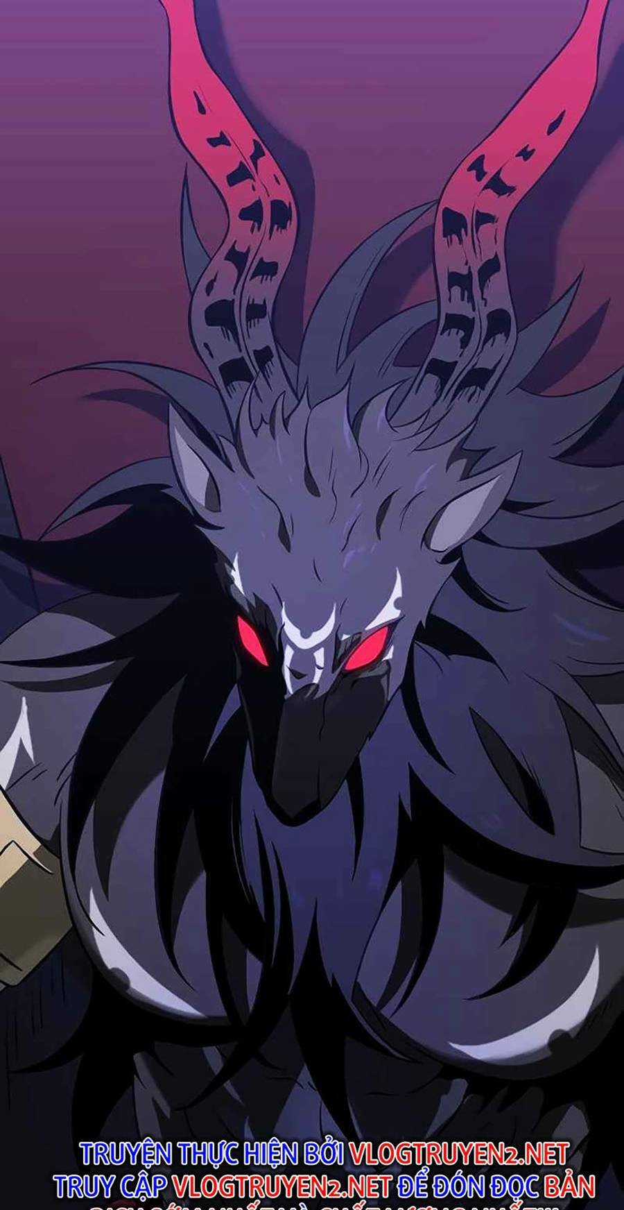 Ta Là Trùm Chapter 4 trang 59