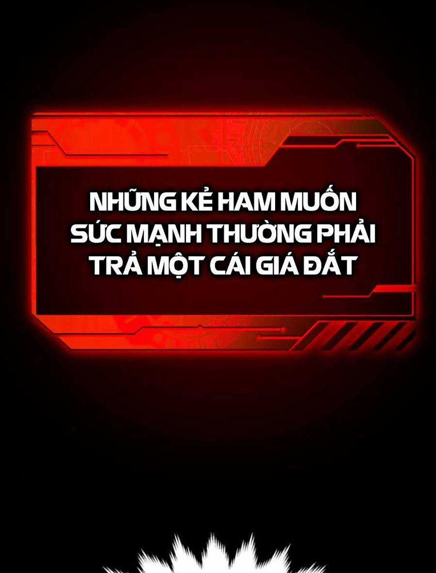 Ta Là Trùm Chapter 4 trang 6