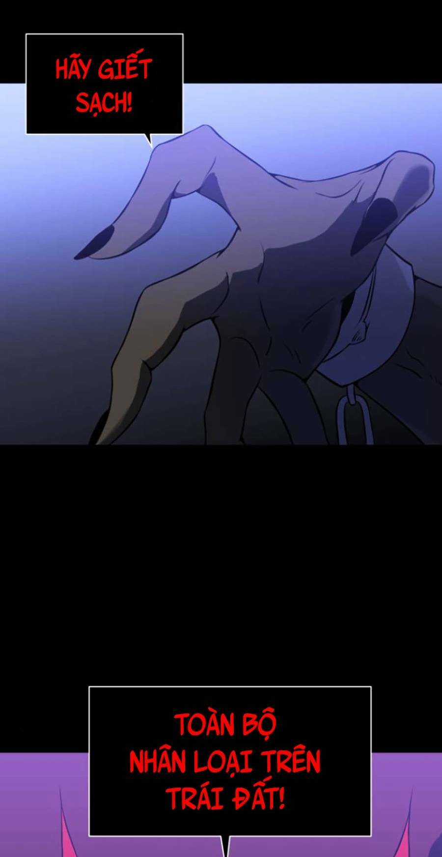 Ta Là Trùm Chapter 4 trang 62