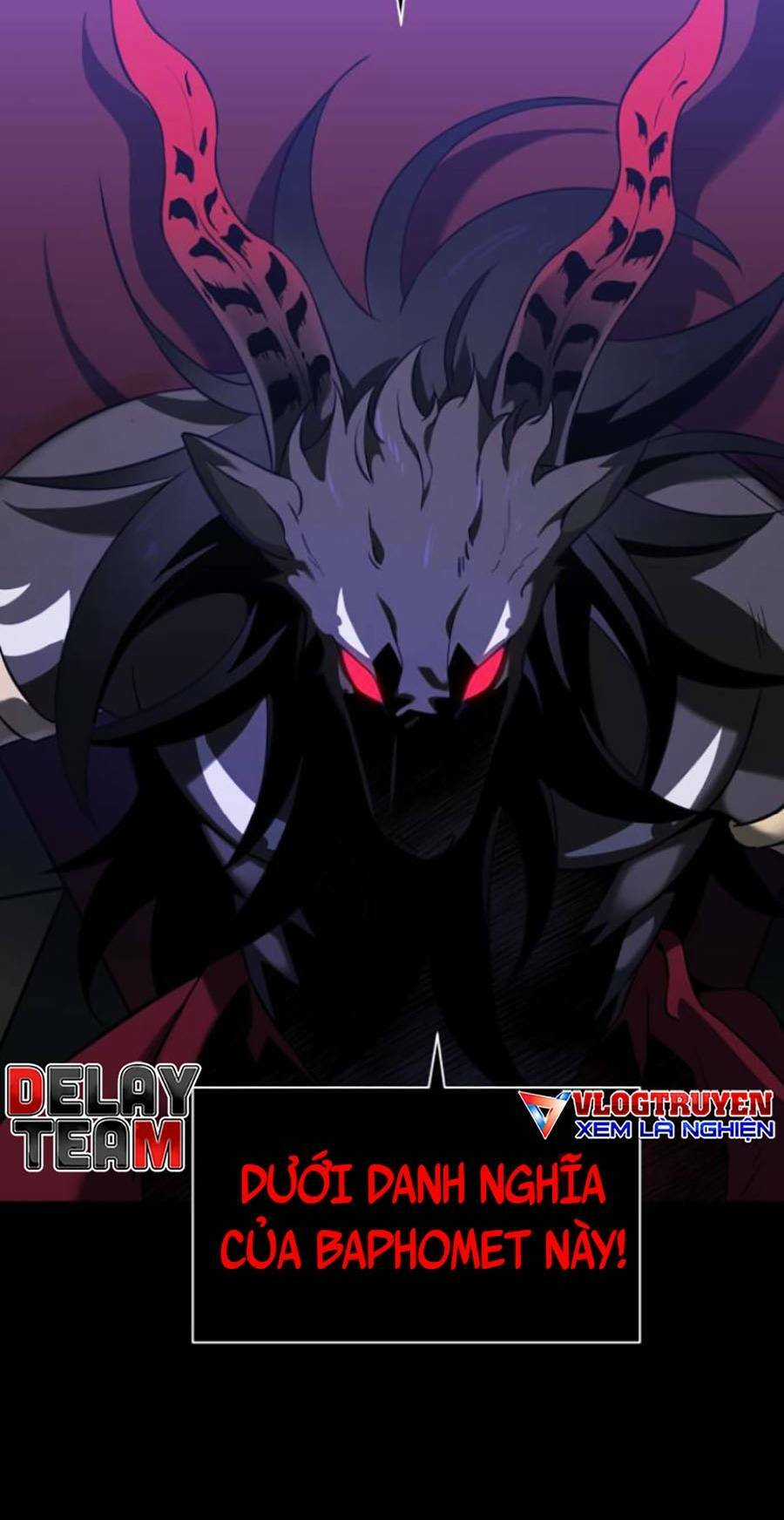 Ta Là Trùm Chapter 4 trang 63