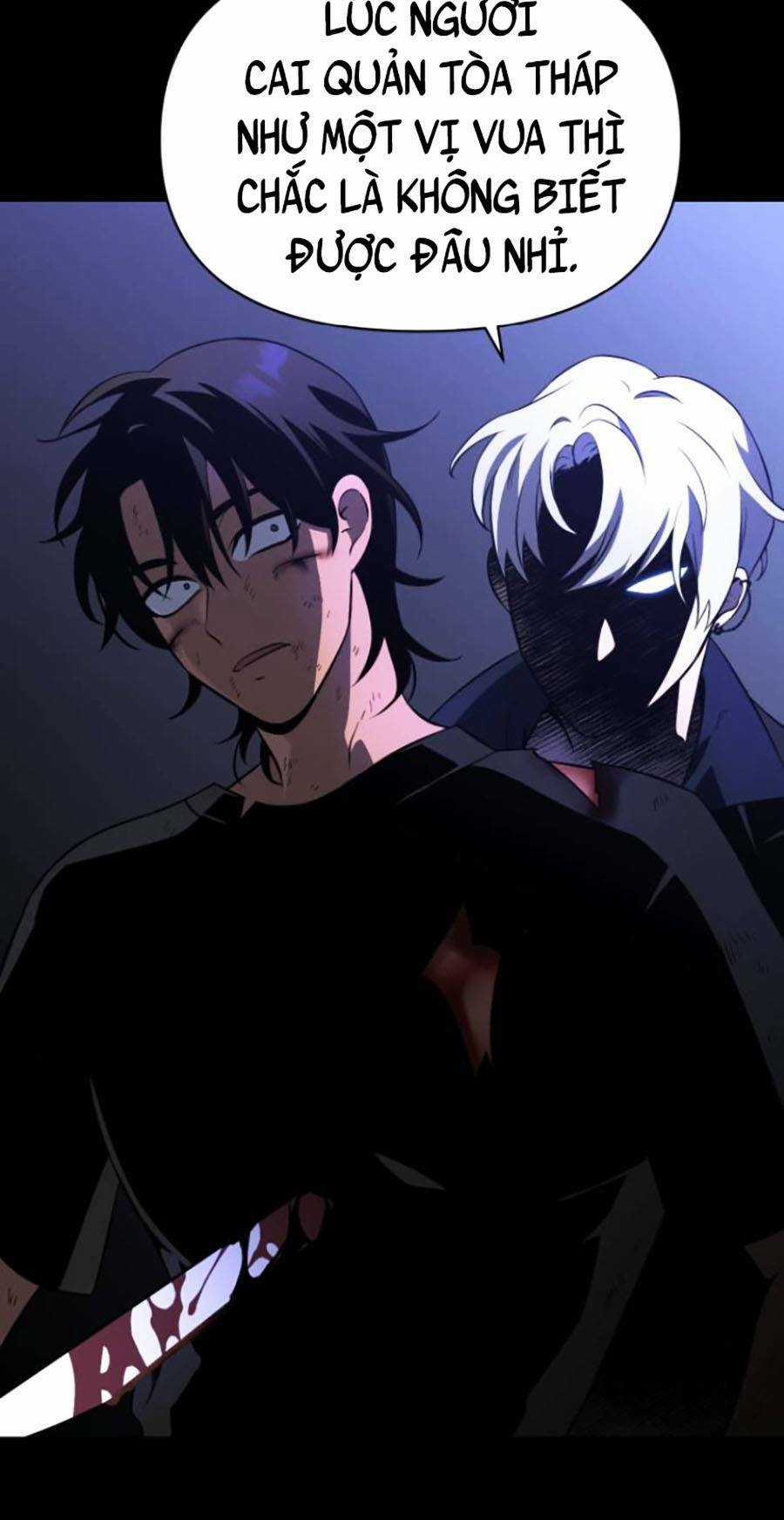 Ta Là Trùm Chapter 4 trang 66