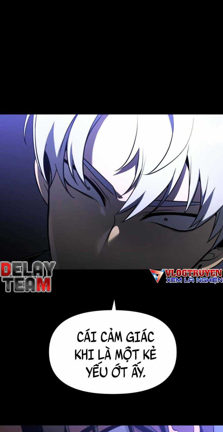 Ta Là Trùm Chapter 4 trang 67