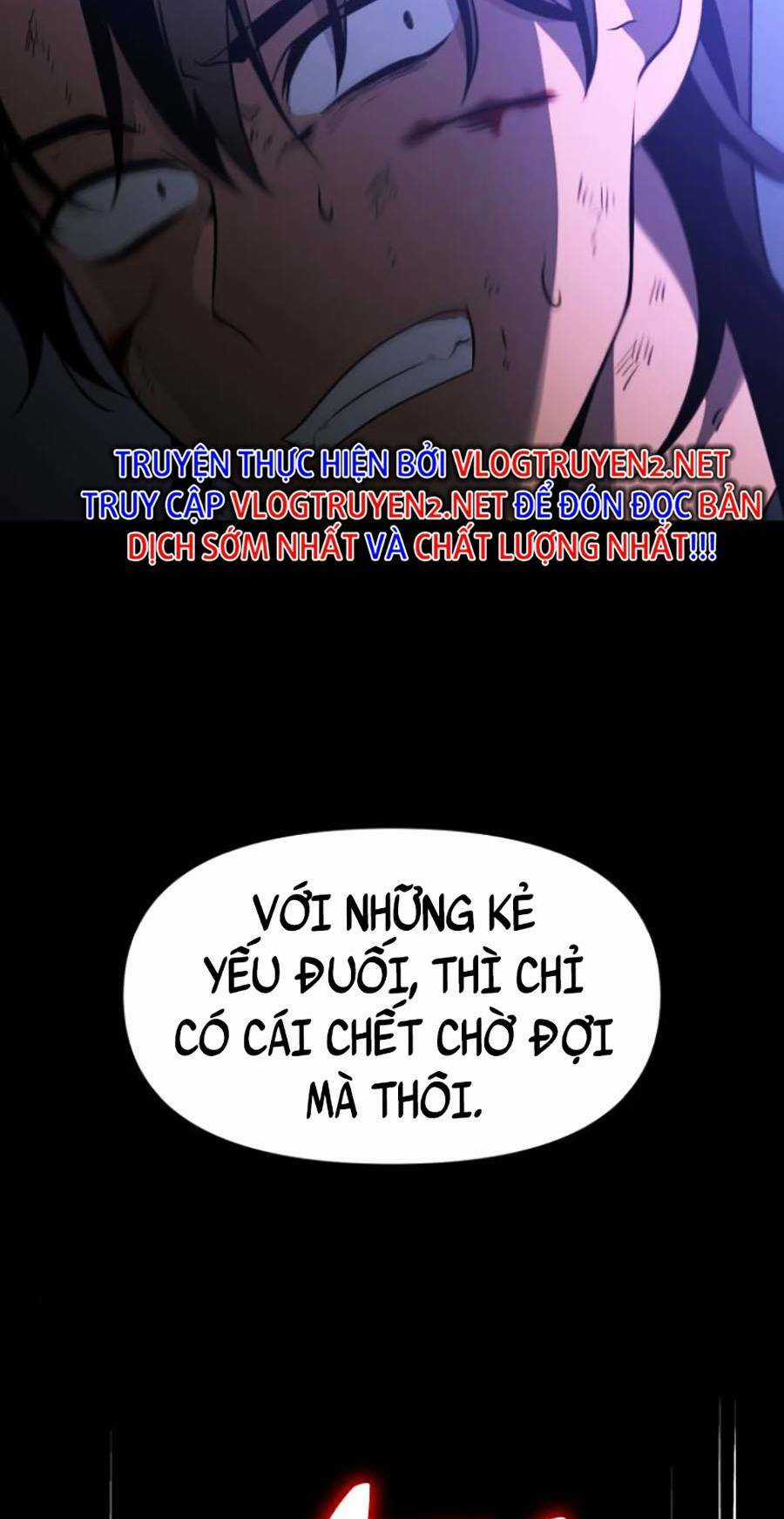 Ta Là Trùm Chapter 4 trang 68