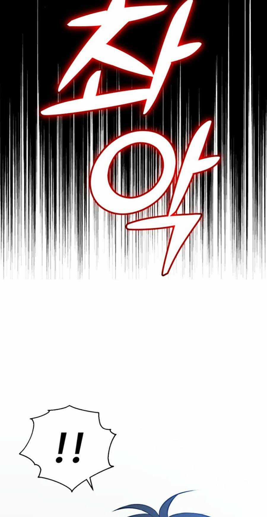 Ta Là Trùm Chapter 4 trang 69