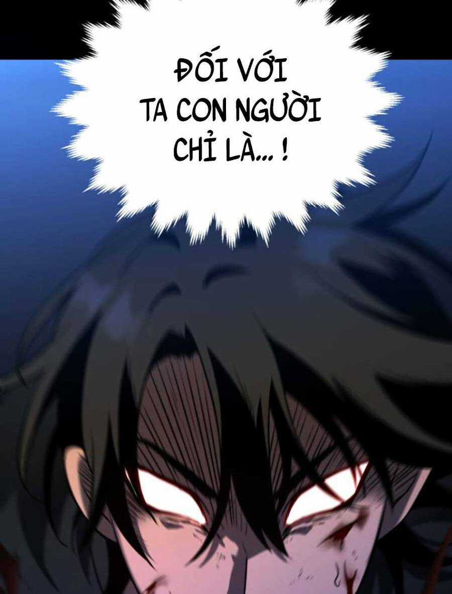 Ta Là Trùm Chapter 4 trang 7