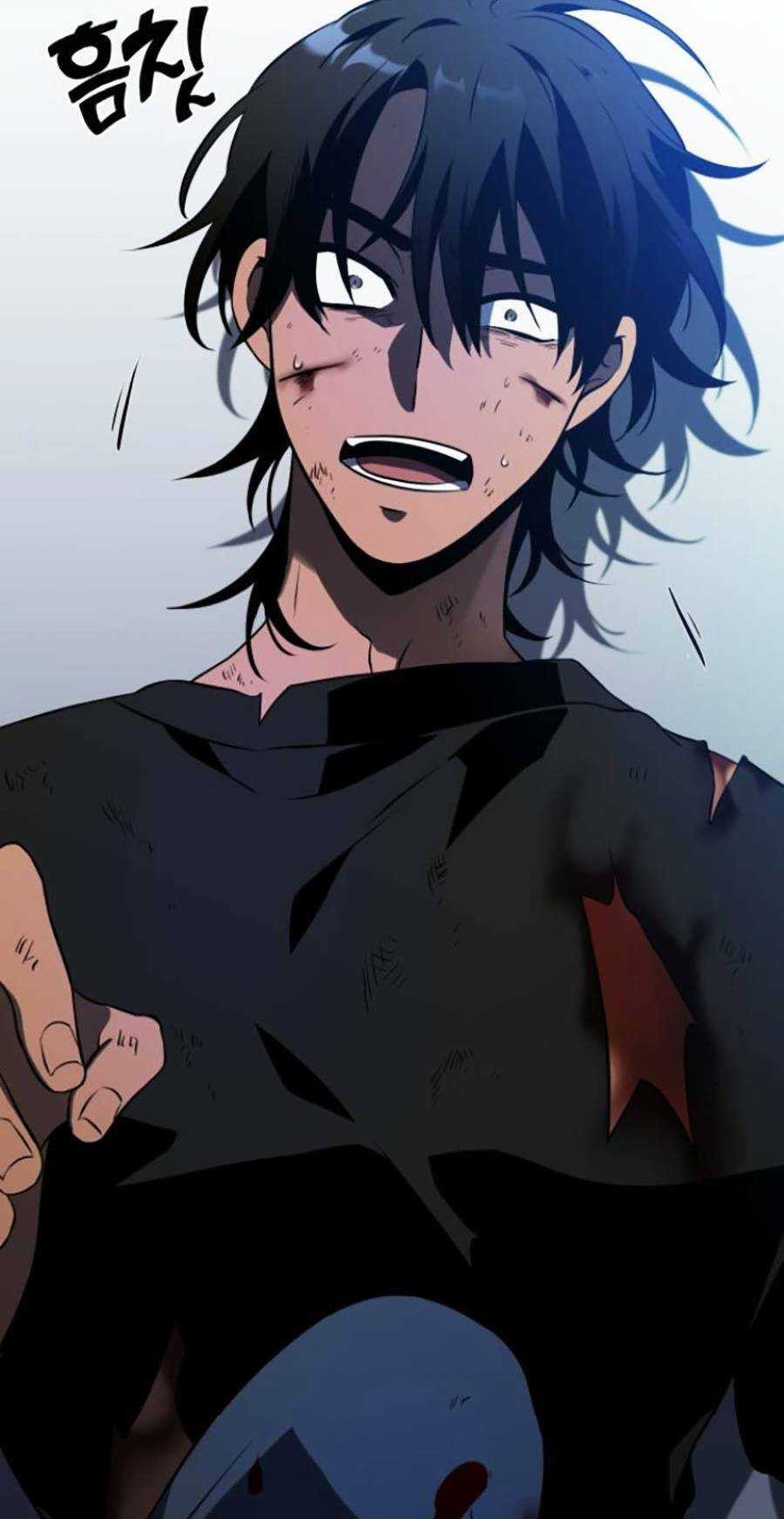 Ta Là Trùm Chapter 4 trang 70