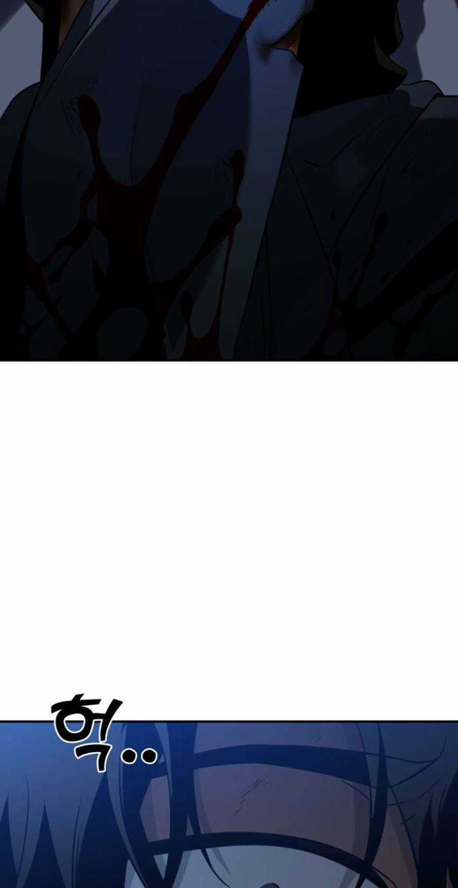 Ta Là Trùm Chapter 4 trang 71