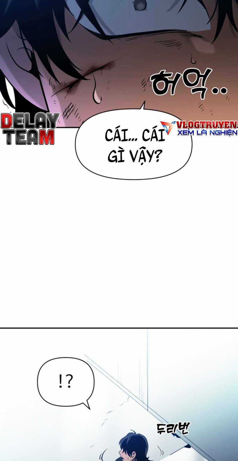 Ta Là Trùm Chapter 4 trang 72