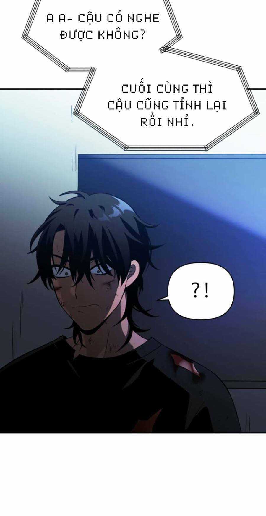 Ta Là Trùm Chapter 4 trang 74