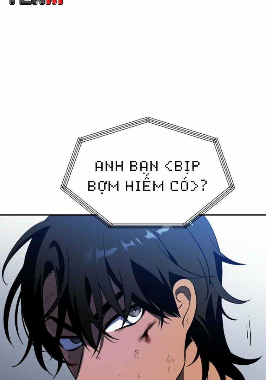 Ta Là Trùm Chapter 4 trang 76