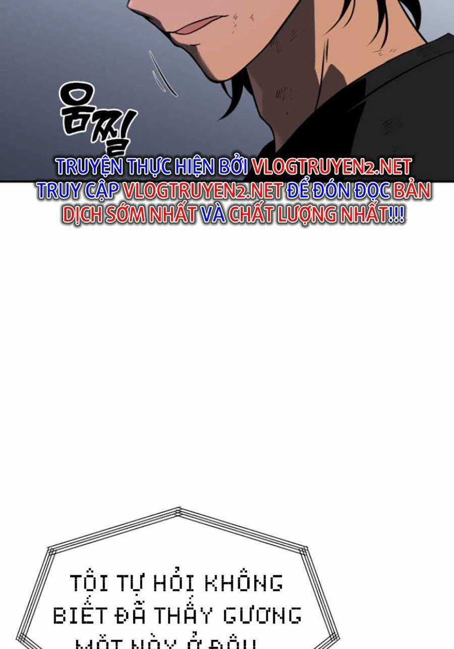 Ta Là Trùm Chapter 4 trang 77