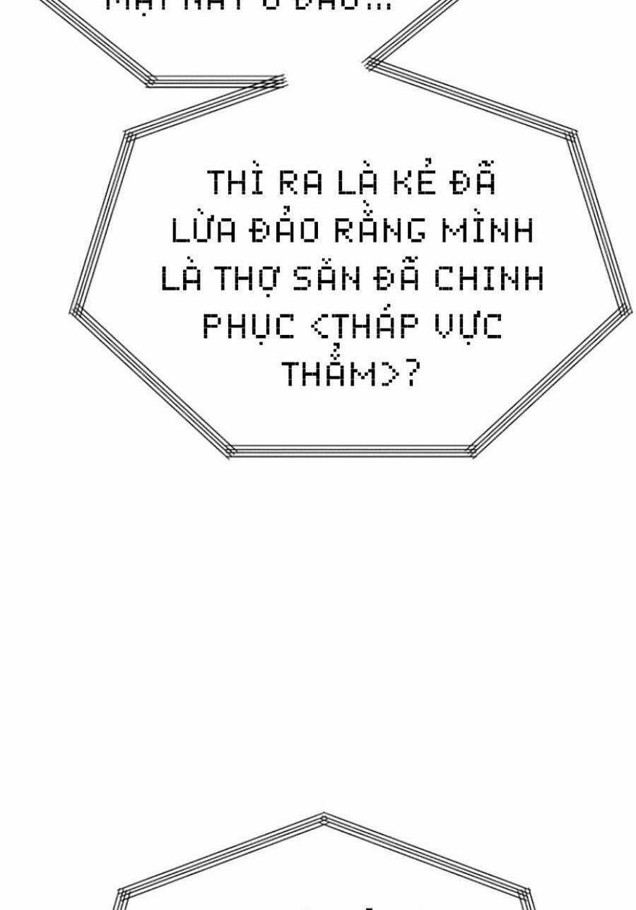 Ta Là Trùm Chapter 4 trang 78