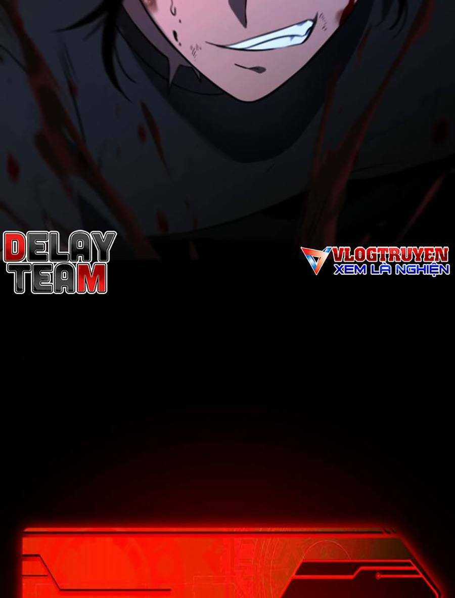 Ta Là Trùm Chapter 4 trang 8