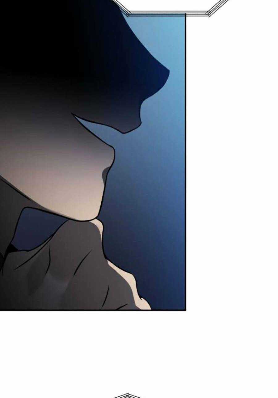 Ta Là Trùm Chapter 4 trang 80