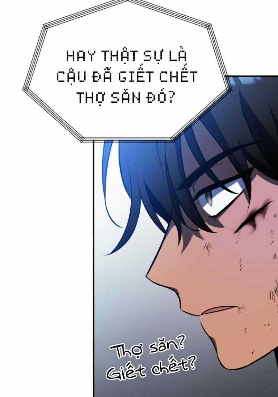 Ta Là Trùm Chapter 4 trang 81
