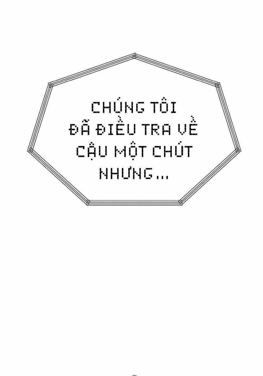 Ta Là Trùm Chapter 4 trang 83