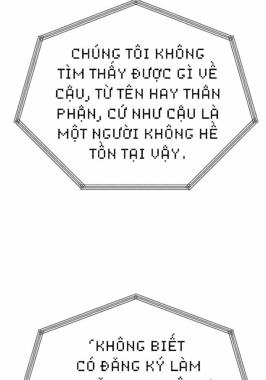 Ta Là Trùm Chapter 4 trang 84