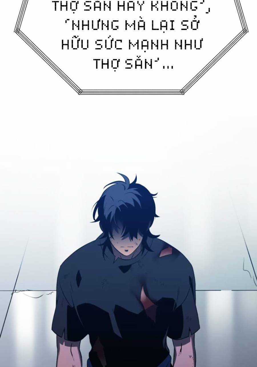 Ta Là Trùm Chapter 4 trang 85