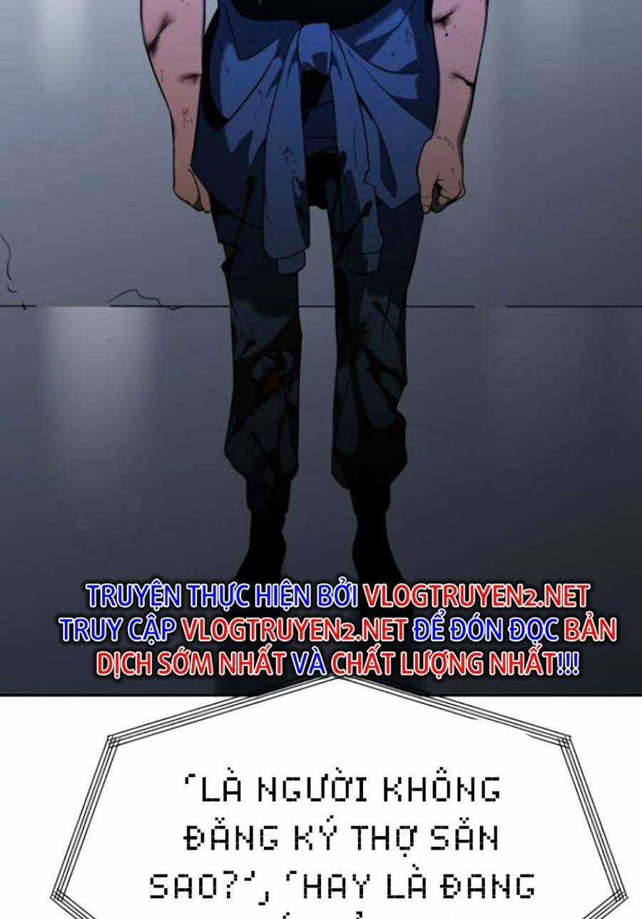 Ta Là Trùm Chapter 4 trang 86