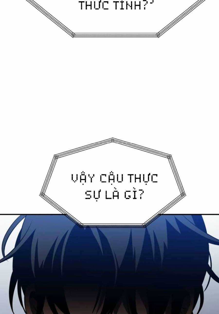 Ta Là Trùm Chapter 4 trang 87