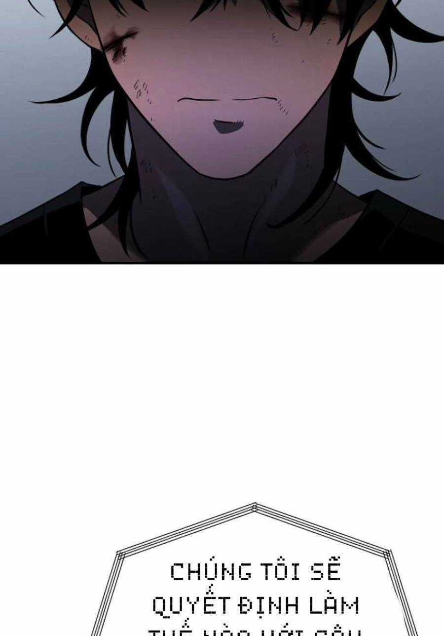 Ta Là Trùm Chapter 4 trang 88