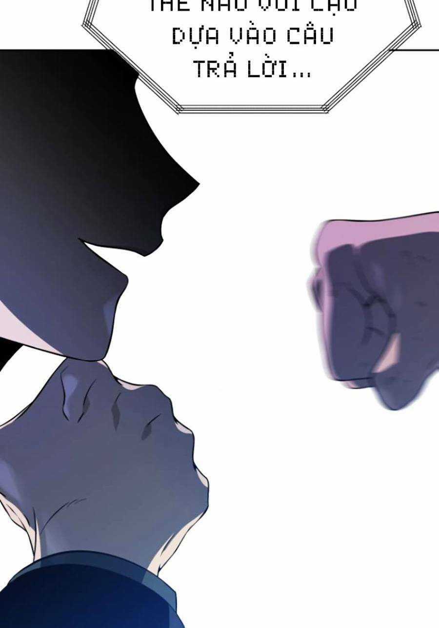 Ta Là Trùm Chapter 4 trang 89