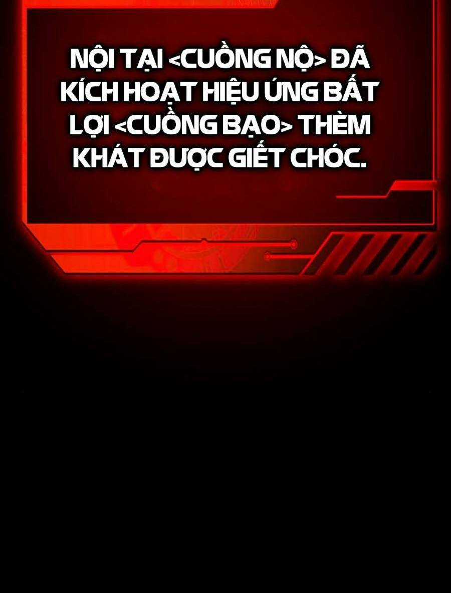 Ta Là Trùm Chapter 4 trang 9