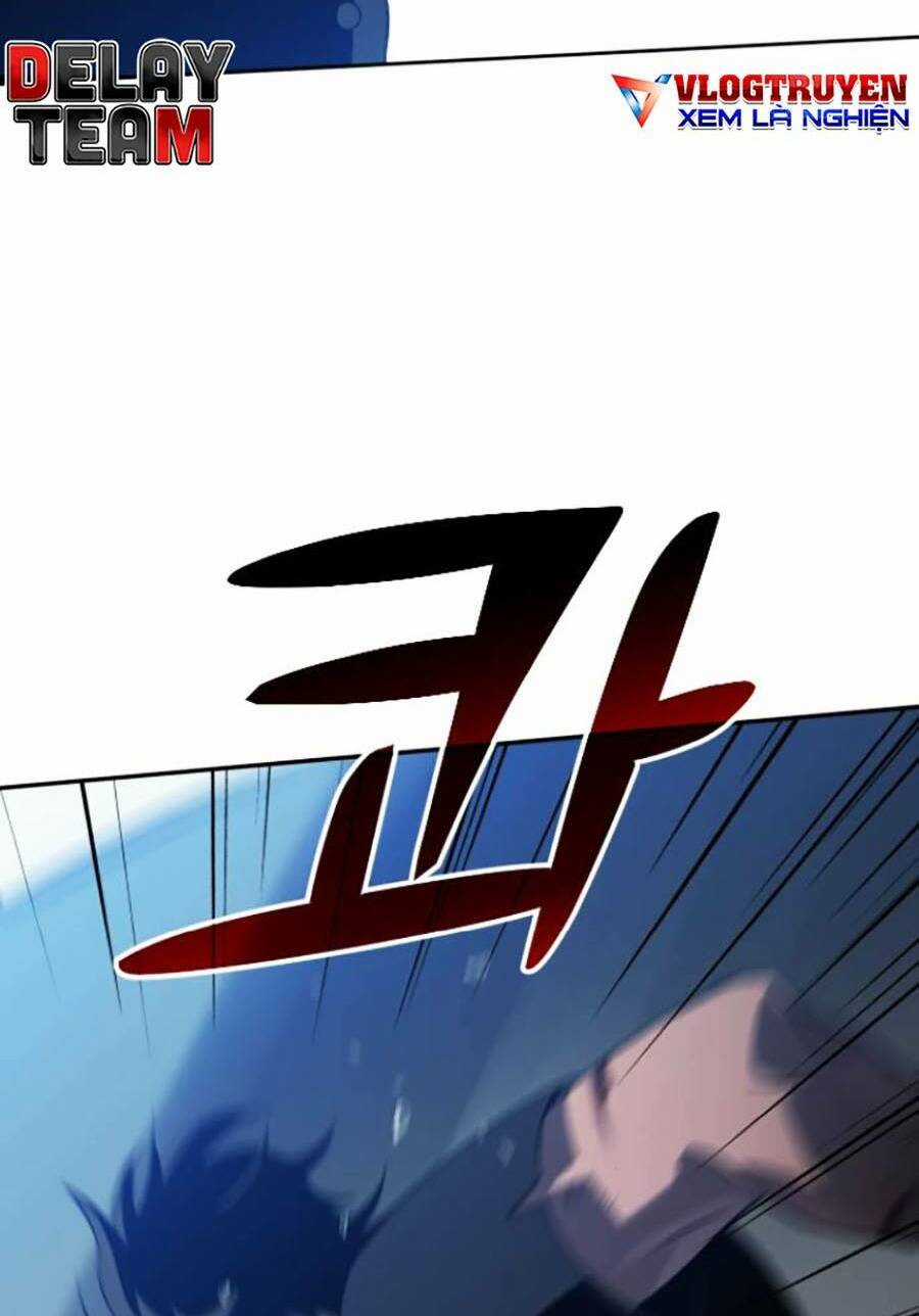 Ta Là Trùm Chapter 4 trang 90