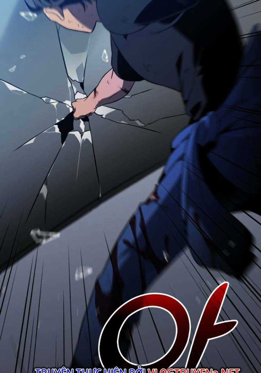 Ta Là Trùm Chapter 4 trang 91