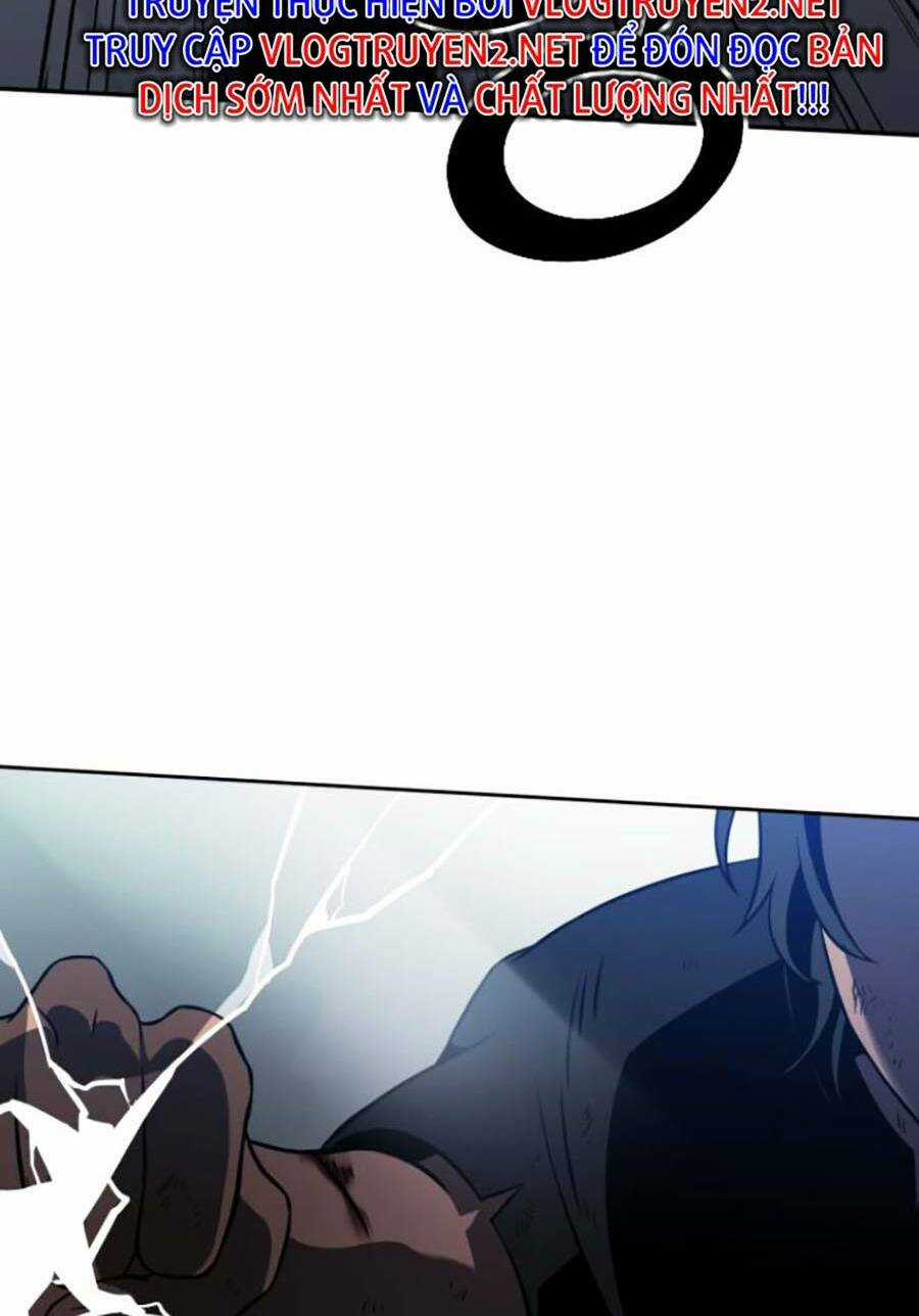 Ta Là Trùm Chapter 4 trang 92