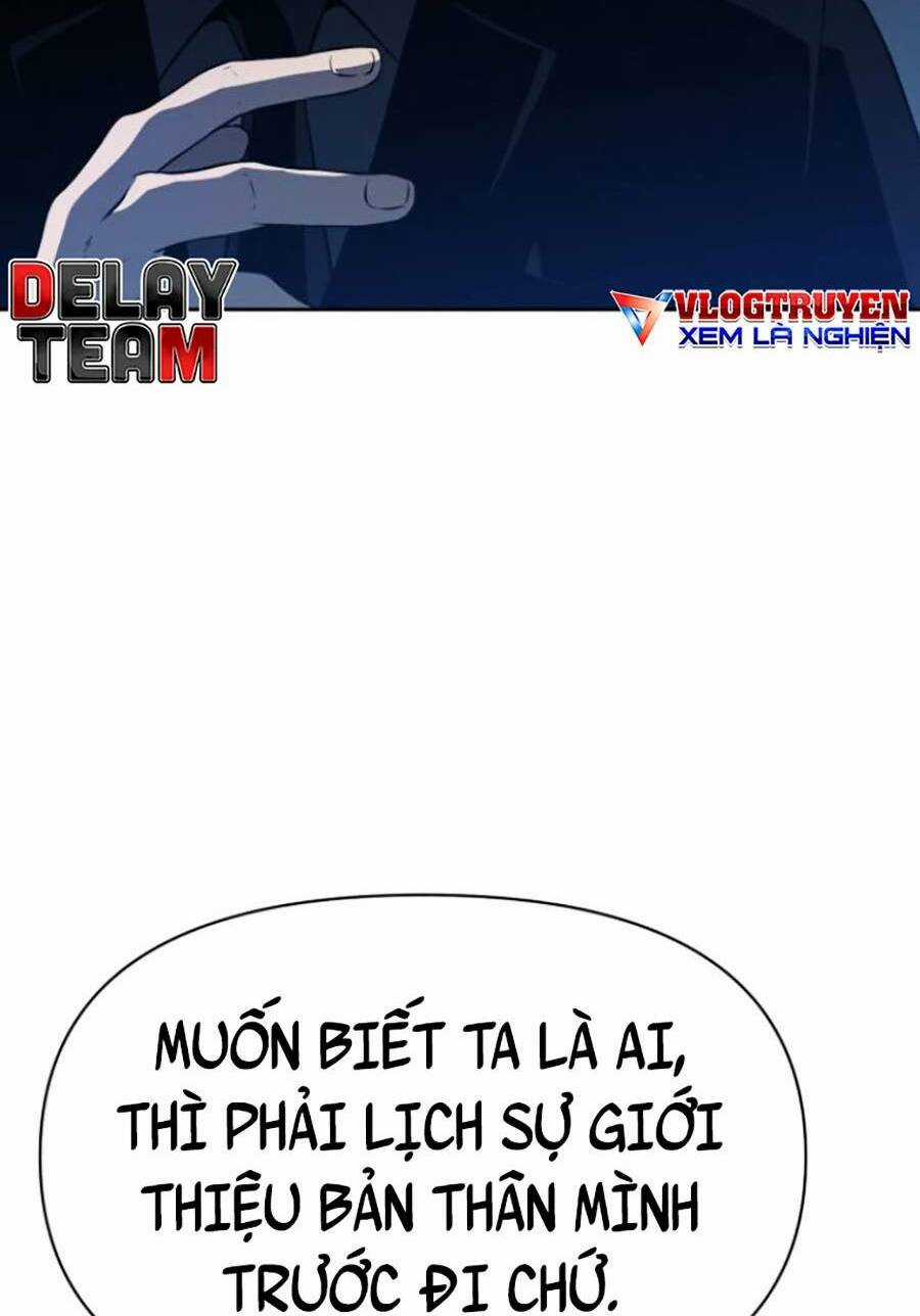 Ta Là Trùm Chapter 4 trang 94