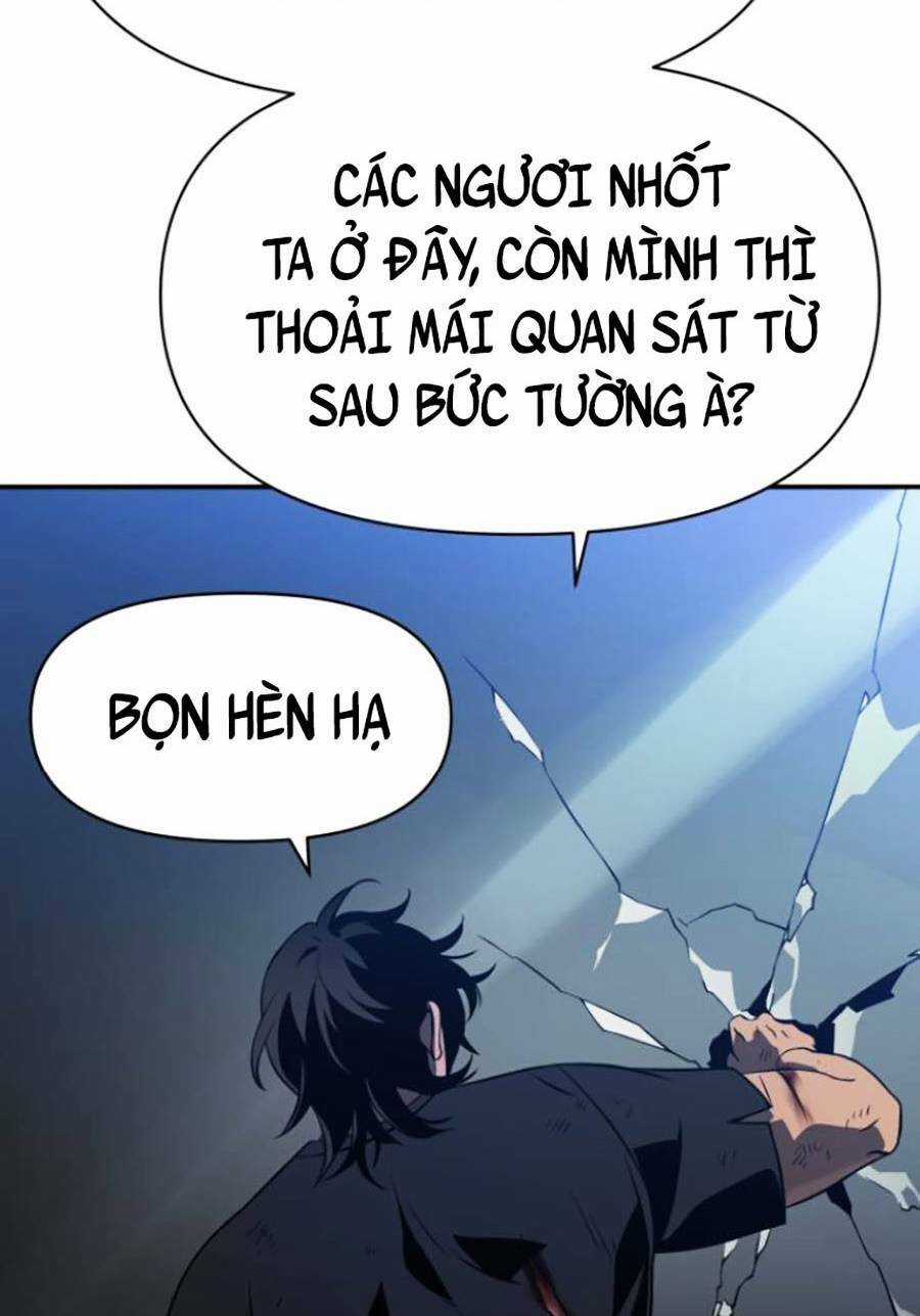 Ta Là Trùm Chapter 4 trang 95