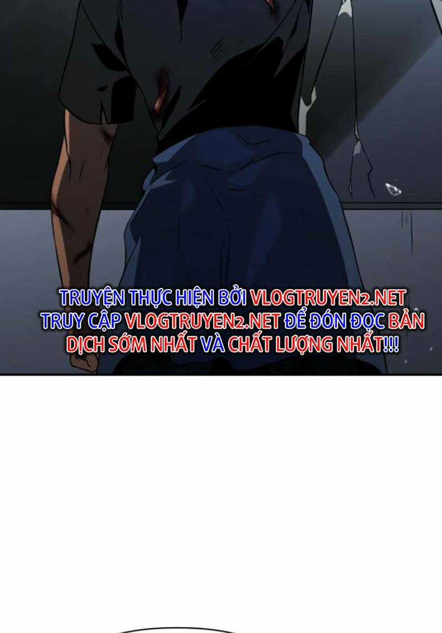 Ta Là Trùm Chapter 4 trang 96