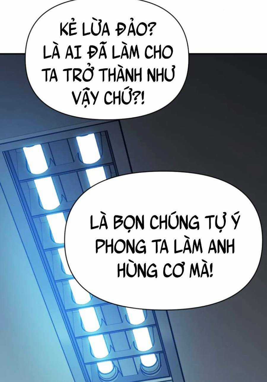 Ta Là Trùm Chapter 4 trang 97