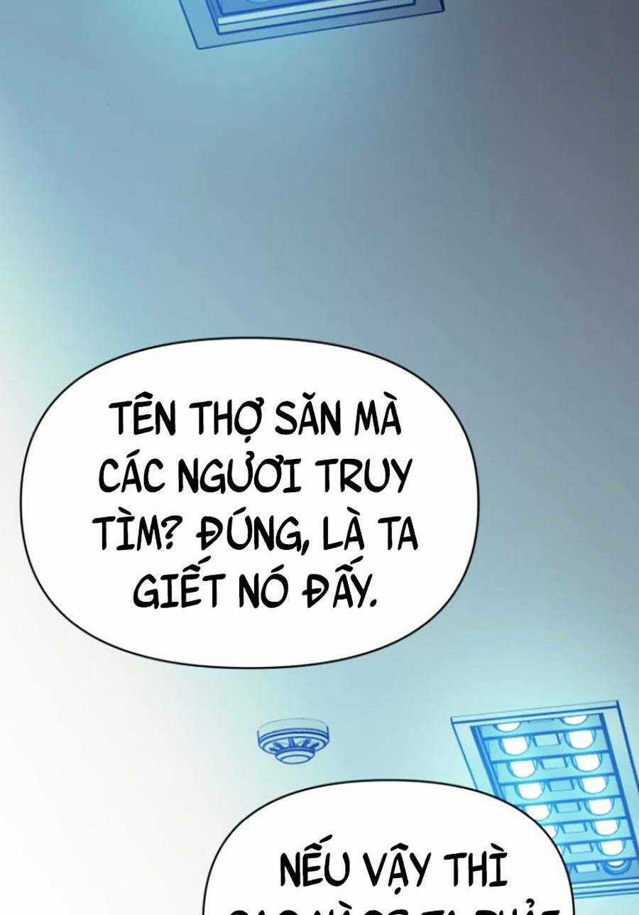 Ta Là Trùm Chapter 4 trang 98