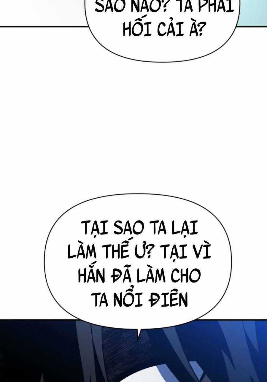 Ta Là Trùm Chapter 4 trang 99
