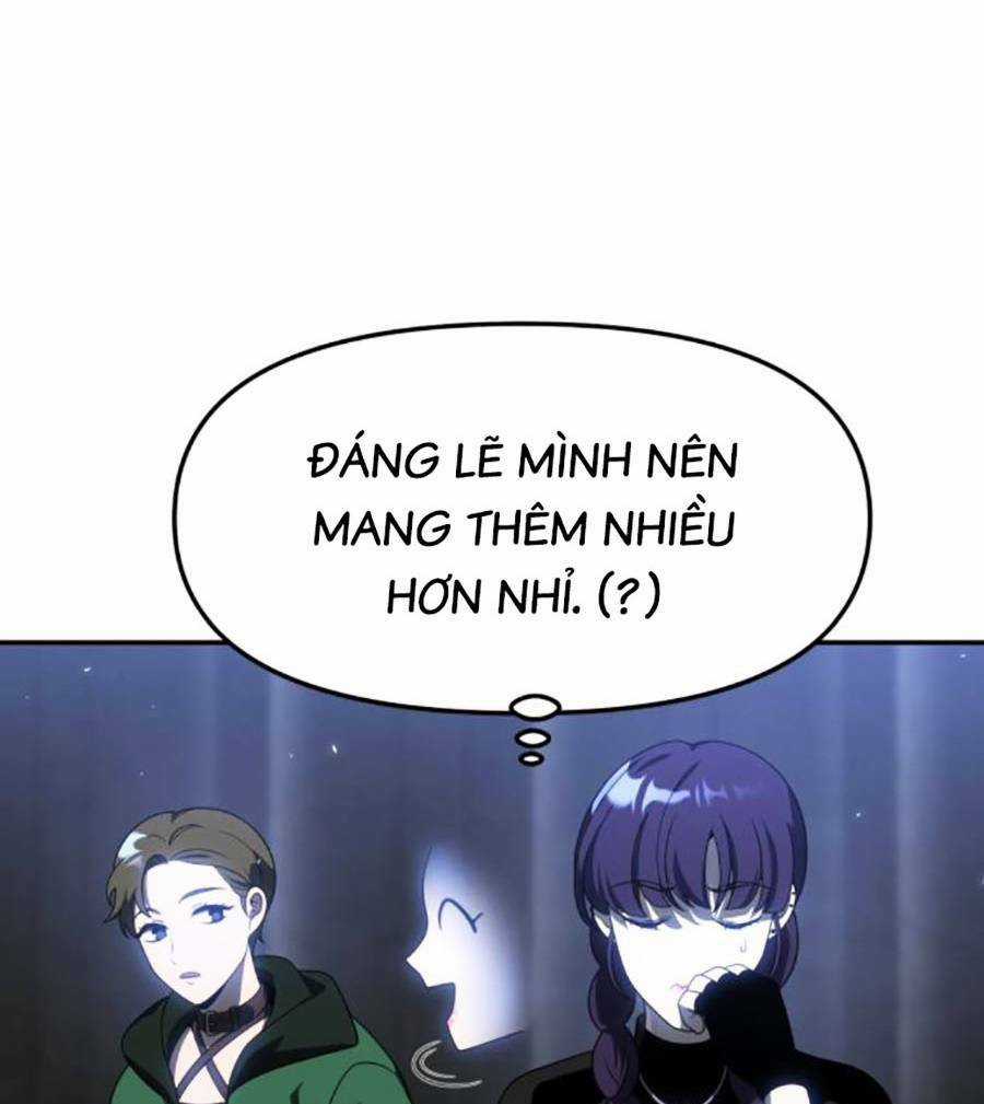 Ta Là Trùm Chapter 40 trang 10