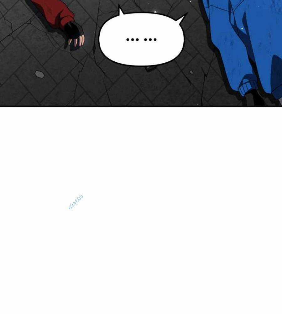 Ta Là Trùm Chapter 40 trang 100